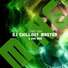 Dj Chillout Master