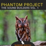 Phantom Project