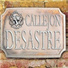Desastre