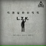 Sayruss