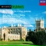The Choir of St John s Cambridge, George Guest