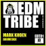 Mark Khoen