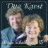Duo Karst