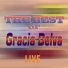 Gracia Delva