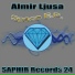Almir Ljusa