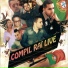 Cheb Mourad