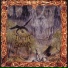 CIRITH GORGOR