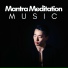 Relaxing Music Spirit