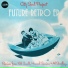 City Soul Project