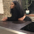 Bri Northern