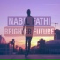 Nabil Fathi
