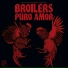 Broilers