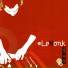 DJ LeMonk