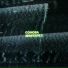 Cohoba
