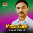 Nawab Baloch
