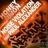 Honey Dijon