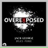 Jack George