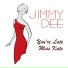 18 - Downbeats (Jimmy Dee & the) - Rock Tick Tock
