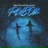 TANGO174, Antony NWM