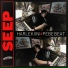 Harlekiini, Pebe Beat feat. Vapaus