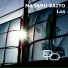 Masaru Saito