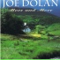 Joe Dolan