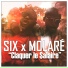 Six feat. Molaré