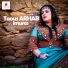 Taous ARHAB