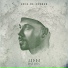 Erik De Torres feat. Jaa9, Klish
