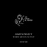 Librium Project