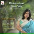 Srija Banerjee