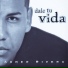 Abner Rivera