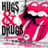 Hugs&Drugs