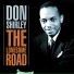 Don Shirley