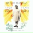 10,000 Maniacs - [1990 - Hope Chest]