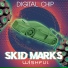 Digital Chip
