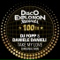 Dj Fopp, Daniele Danieli