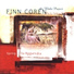 Finn Coren