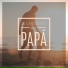 Gracias Papá