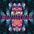 Blanx