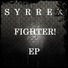 Syrrex