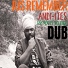 Jah Roots Soldier feat. Andi-Ites