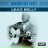 Lead Belly