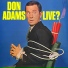 Don Adams