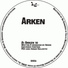 Arken