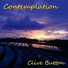 Clive Button