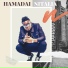 Hamadai