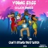Young Sagg feat. Calicojonez
