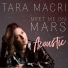 Tara Macri