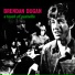 Brendan Dugan